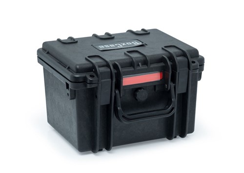 Skrzynia transportowa