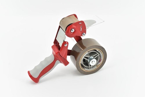 Dyspenser do taśm Holender