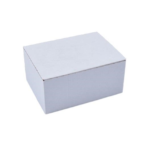 Karton wykrojnikowy 460x300x250mm F215 Brązowy