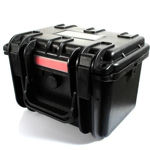 Skrzynia transportowa