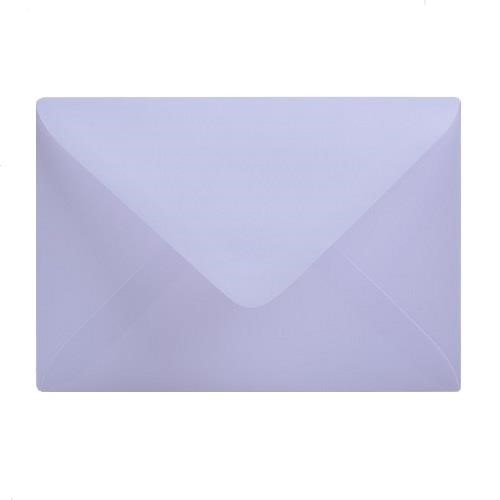 Woreczki Metalizowane z paskiem 160x230 Czarne