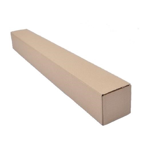 Karton wykrojnikowy 750x80x80