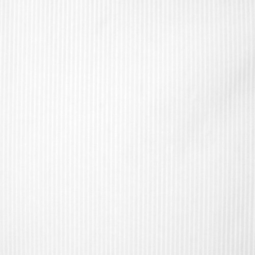 Papier Karbowany Ozdobny Biały