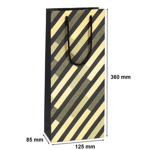 torebka-na-wino-czarna-prezentowa-ozdobne-elementy-125x85x360mm.jpg
