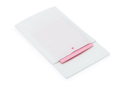 Koperty bąbelkowe B12