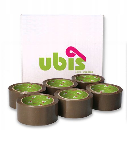 tasmy-kaczuk-solvent-36szt-braz-ubis