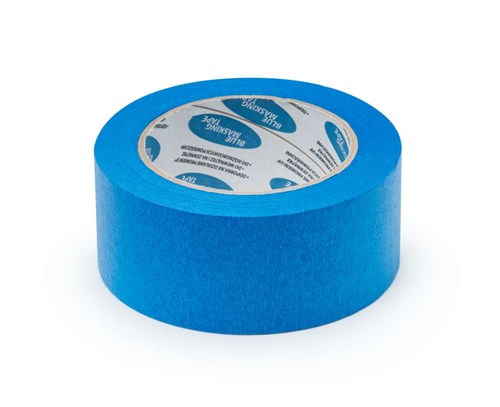 taśma malarska BleMasking