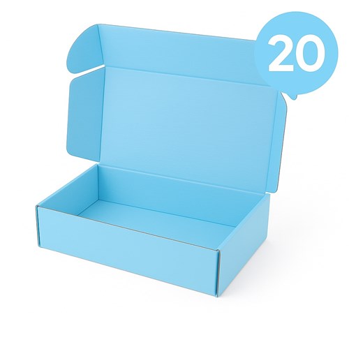 karton-wykrojnikowy-330x250x100-blekitny-fefco427-20szt-a.jpg