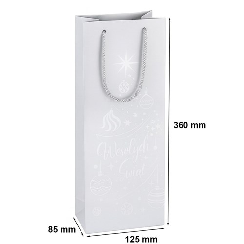 torebka-na-wino-125x85x360-k421-chs-srebrna-wesolych-swiat-1szt-a.jpg