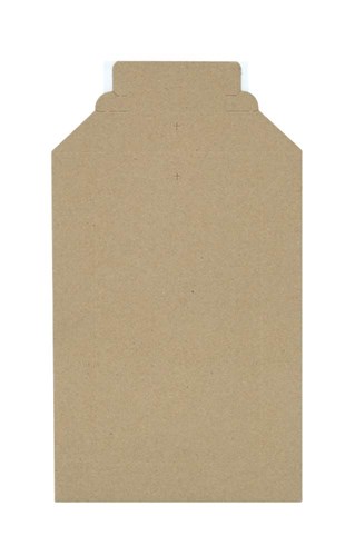 Koperta kartonowa Lita 215x285mm A5, 300 gsm