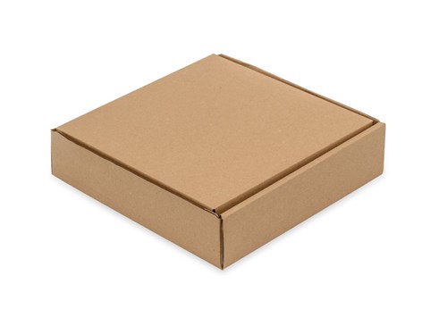 Pakiet - Karton Wykr. 200x200x50mm F426 50szt