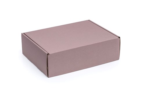 karton-brudny-roz-330x250x100-f427-20szt.jpg