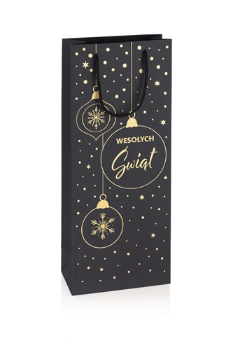 podwojna-torebka-na-wino-czarna-zlote-bombki-210x100x360.jpg