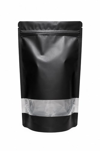 doypack-czarny-mat-z-oknem-2000ml-210x310x110-50szt