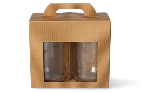 pudelko_karbowane_na_2_sloiki_z_okienkiem