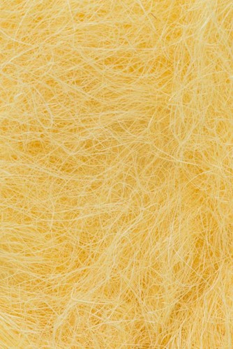 Sizal / mała paczka - 40g / Kremowy