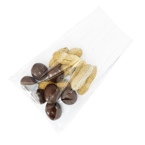 woreczki-opp-10x20cm.jpg