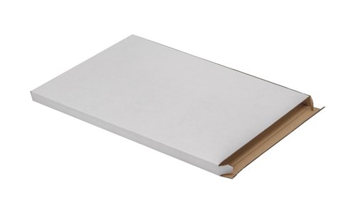 Pakiet - Karton wykrojnikowy 415x325x23mm - 10 szt