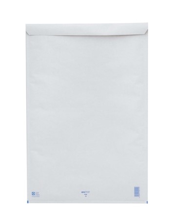 Koperta bąbelkowa F16