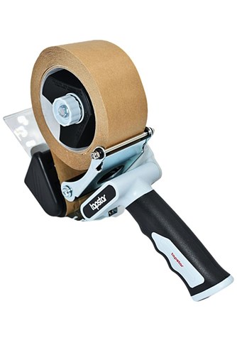 Dyspenser cichy do taśmy 48/50mm Tapstar