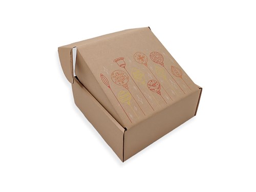 eleganckie-kartony-swiateczne-na-prezenty