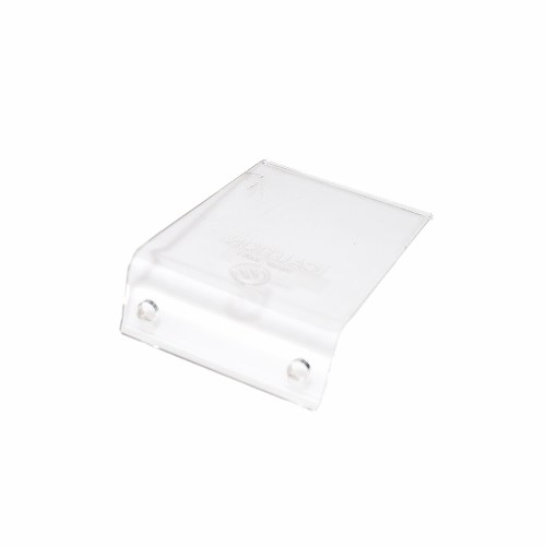lopatka-do-dyspensera-snc289-52x76-mm