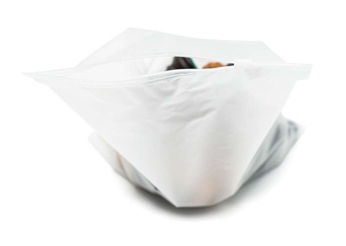 woreczki-z-suwakiem-mleczne