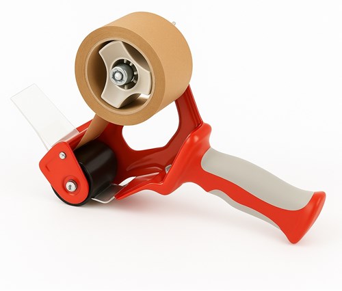 Dyspenser do taśm Holender