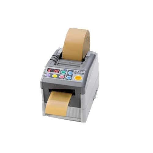 Podajnik Dyspenser elektroniczny ZCUT-9GR