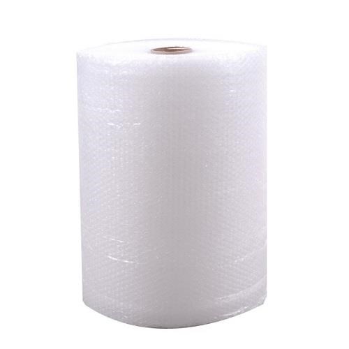 Folia bąbelkowa 40cm x 100m B1