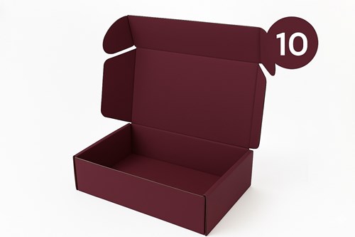 karton-wykrojnikowy-330x250x100-bordowy-fefco427-10szt-a.jpg