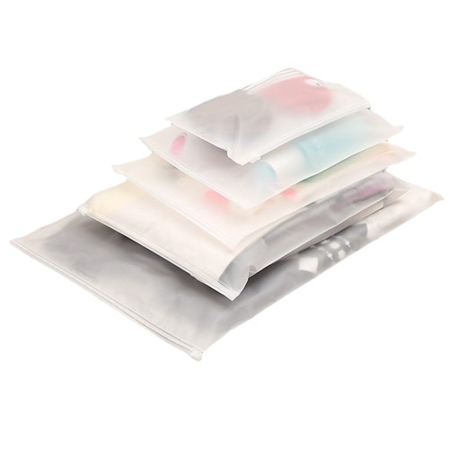 Woreczek-na-suwak-przesuwany-matowy