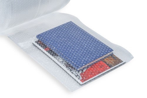 folia-babelkowa-100cm-5metrow-rolka