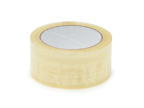 akrylowa taśma samoprzylepna