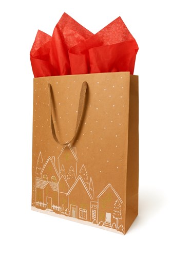 torba-papierowa-zlota-kraft-250x130x330mm.jpg
