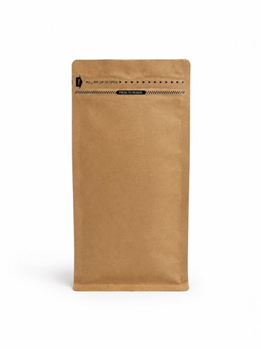 doypack-kawa-500g-braz-kraft-140x345-25szt