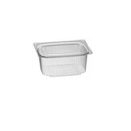 Cukiernicze OPS 190x165x45 750ml 80szt.