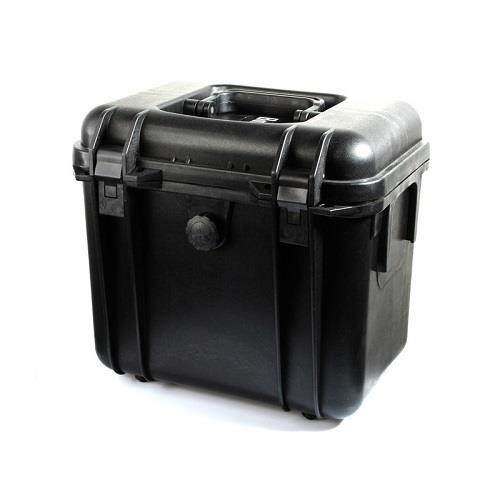 Walizka transportowa