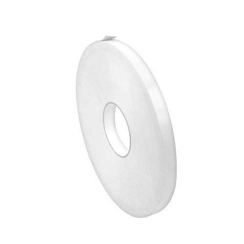 Taśma dwustronna piankowa biała