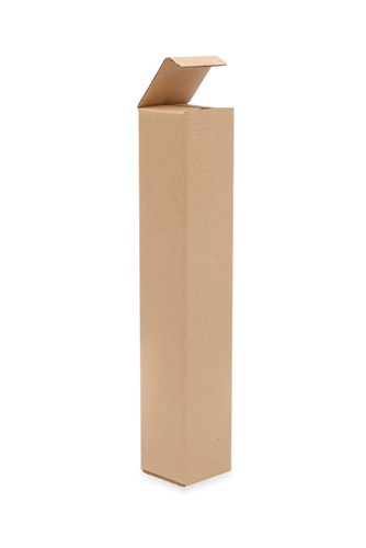 Pakiet - Karton wykr. 460x80x80mm - 10 szt