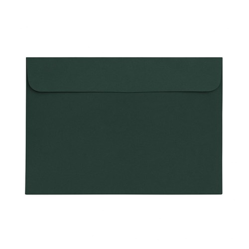 Koperty C6 HK/ Zieleń Butelkowa / 120g a50