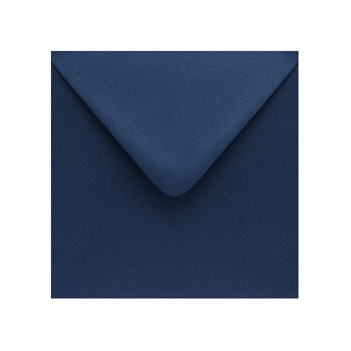 Koperty K4 / Perłowe Granatowe / 120g a50
