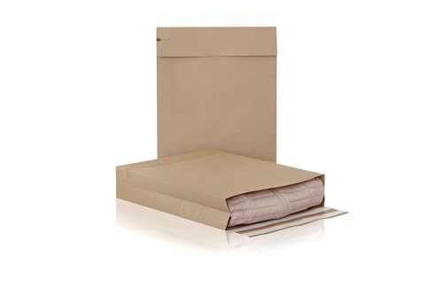 Koperta e-Green 570x450x100mm BB - 1 szt.