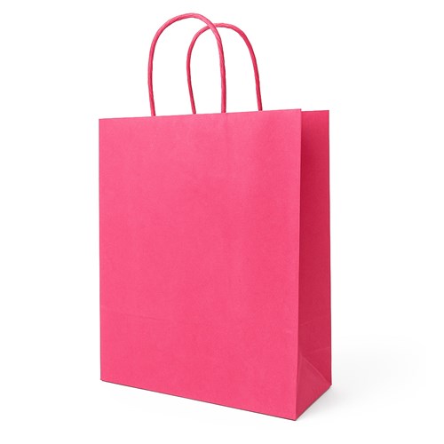 Torba 230x120x300 / PINK
