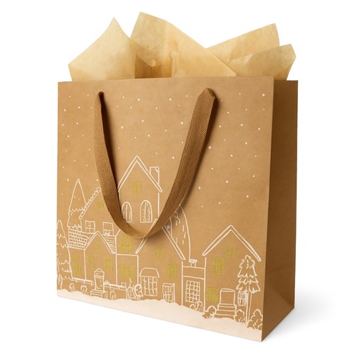 torba-papierowa-swiateczna-zlota-250x100x220mm.jpg