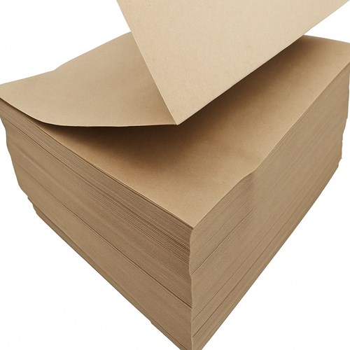 Wypełniacz papierowy FOLDFILL Makulatura 38cm/360m