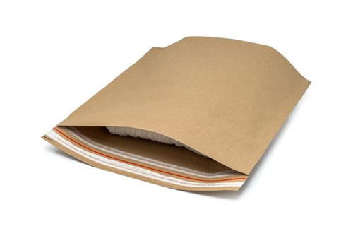 Koperta e-commerce 110 GSM