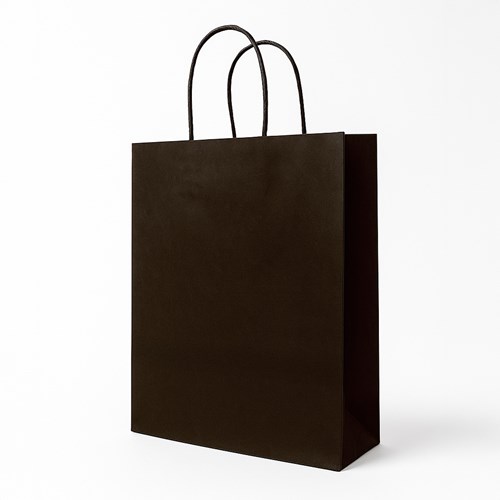 Torba 180x80x225 / CHOCOLATE