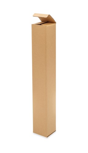 Pakiet - Karton wykr. 550x80x80mm - 10 szt
