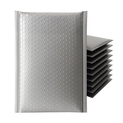 Koperty ochronne metaliczne C13